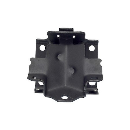 Westar 99-07 Chev Tk V6 4.3 Engine Mount, Em-2994 EM-2994